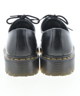 Dr.Martens（ドクターマーチン）その他 黒 サイズ:UK7(25.5cm位) メンズ/2200688415013