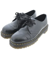Dr.Martens シューズ（その他）