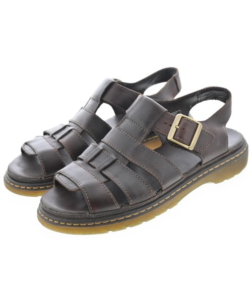 ドクターマーチン(Dr.Martens)のDr.Martens サンダル