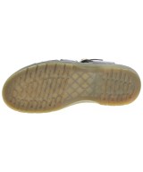 Dr.Martens（ドクターマーチン）サンダル 茶 サイズ:UK8(26.5cm位) メンズ/2200683218220