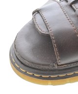 Dr.Martens（ドクターマーチン）サンダル 茶 サイズ:UK8(26.5cm位) メンズ/2200683218220