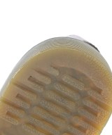 Dr.Martens（ドクターマーチン）サンダル 茶 サイズ:UK8(26.5cm位) メンズ/2200683218220