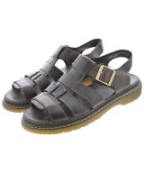 Dr.Martens サンダル