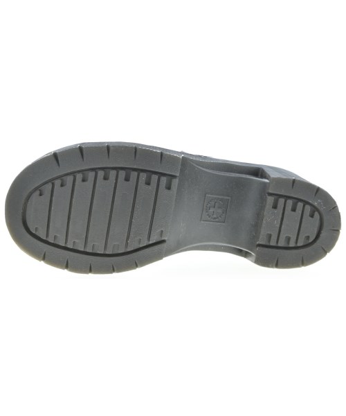 Dr.Martens（ドクターマーチン）パンプス 黒 サイズ:UK5(23.5cm位) レディース/2200688501211