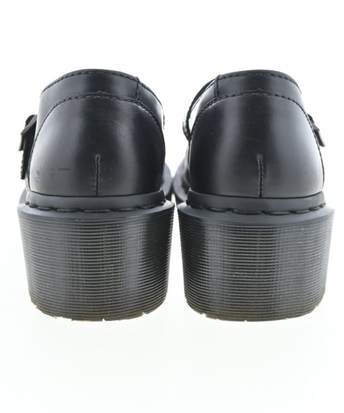Dr.Martens（ドクターマーチン）パンプス 黒 サイズ:UK5(23.5cm位) レディース/2200688501211