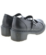 Dr.Martens（ドクターマーチン）パンプス 黒 サイズ:UK5(23.5cm位) レディース/2200688501211