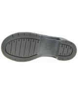 Dr.Martens（ドクターマーチン）パンプス 黒 サイズ:UK5(23.5cm位) レディース/2200688501211
