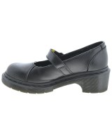 Dr.Martens（ドクターマーチン）パンプス 黒 サイズ:UK5(23.5cm位) レディース/2200688501211