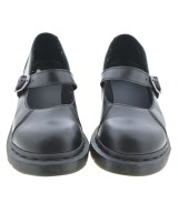 Dr.Martens（ドクターマーチン）パンプス 黒 サイズ:UK5(23.5cm位) レディース/2200688501211