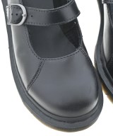 Dr.Martens（ドクターマーチン）パンプス 黒 サイズ:UK5(23.5cm位) レディース/2200688501211