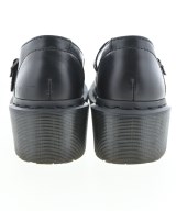 Dr.Martens（ドクターマーチン）パンプス 黒 サイズ:UK5(23.5cm位) レディース/2200688501211