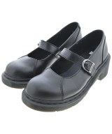 Dr.Martens パンプス