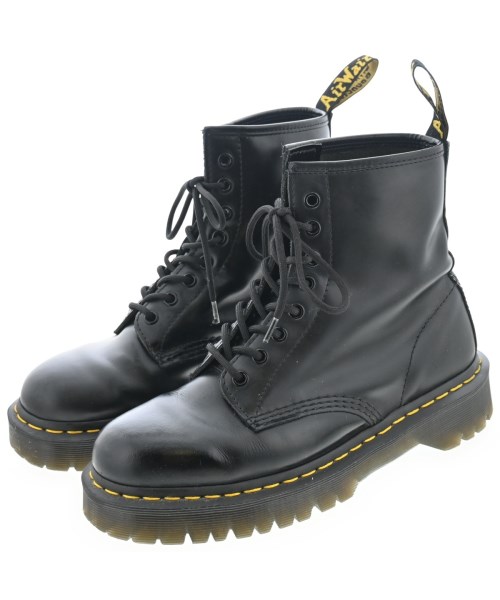 ドクターマーチン(Dr.Martens)のDr.Martens ブーツ