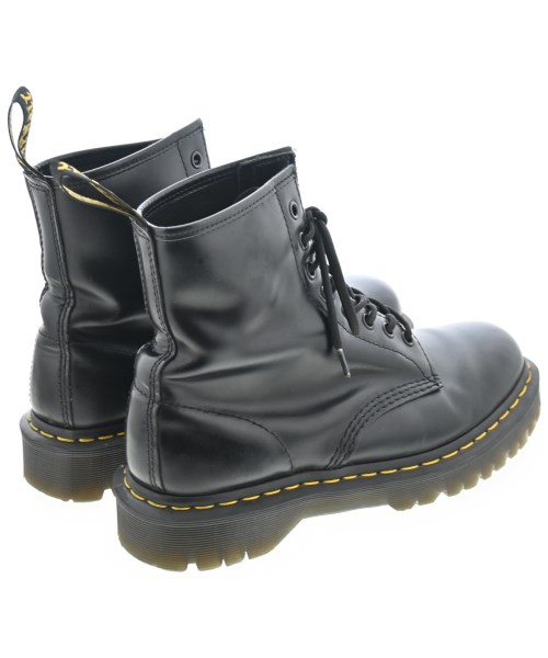 Dr.Martens（ドクターマーチン）ブーツ 黒 サイズ:UK7(25.5cm位) メンズ/2200688897017