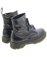 Dr.Martens（ドクターマーチン）ブーツ 黒 サイズ:UK7(25.5cm位) メンズ/2200688897017