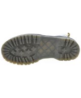 Dr.Martens（ドクターマーチン）ブーツ 黒 サイズ:UK7(25.5cm位) メンズ/2200688897017
