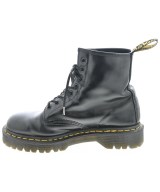 Dr.Martens（ドクターマーチン）ブーツ 黒 サイズ:UK7(25.5cm位) メンズ/2200688897017