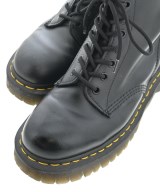 Dr.Martens（ドクターマーチン）ブーツ 黒 サイズ:UK7(25.5cm位) メンズ/2200688897017