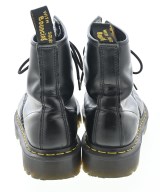 Dr.Martens（ドクターマーチン）ブーツ 黒 サイズ:UK7(25.5cm位) メンズ/2200688897017