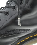 Dr.Martens（ドクターマーチン）ブーツ 黒 サイズ:UK7(25.5cm位) メンズ/2200688897017