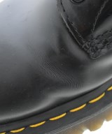 Dr.Martens（ドクターマーチン）ブーツ 黒 サイズ:UK7(25.5cm位) メンズ/2200688897017