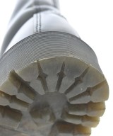 Dr.Martens（ドクターマーチン）ブーツ 黒 サイズ:UK7(25.5cm位) メンズ/2200688897017
