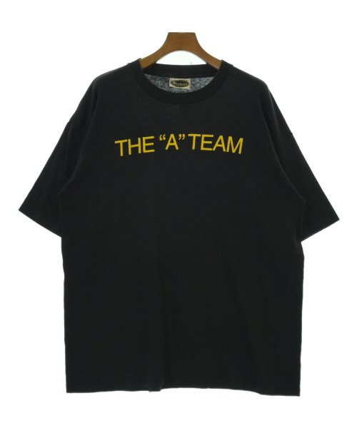 Dr.Martens（ドクターマーチン）Tシャツ・カットソー 紺 サイズ:-(XL位) メンズ/2200689048012