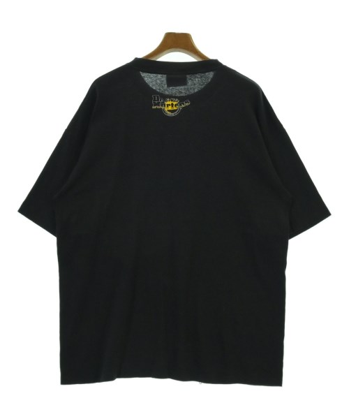 Dr.Martens（ドクターマーチン）Tシャツ・カットソー 紺 サイズ:-(XL位) メンズ/2200689048012