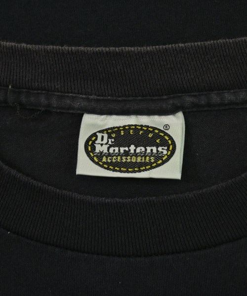 Dr.Martens（ドクターマーチン）Tシャツ・カットソー 紺 サイズ:-(XL位) メンズ/2200689048012