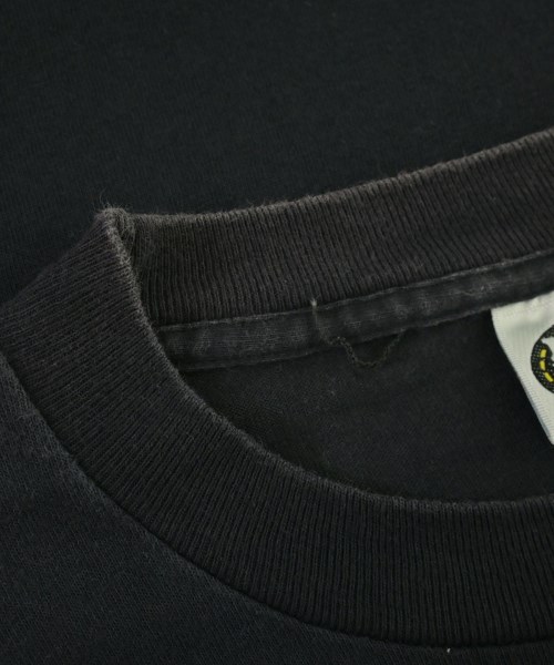 Dr.Martens（ドクターマーチン）Tシャツ・カットソー 紺 サイズ:-(XL位) メンズ/2200689048012