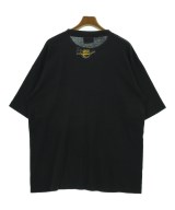 Dr.Martens（ドクターマーチン）Tシャツ・カットソー 紺 サイズ:-(XL位) メンズ/2200689048012
