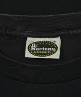 Dr.Martens（ドクターマーチン）Tシャツ・カットソー 紺 サイズ:-(XL位) メンズ/2200689048012