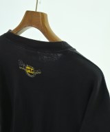 Dr.Martens（ドクターマーチン）Tシャツ・カットソー 紺 サイズ:-(XL位) メンズ/2200689048012