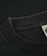 Dr.Martens（ドクターマーチン）Tシャツ・カットソー 紺 サイズ:-(XL位) メンズ/2200689048012