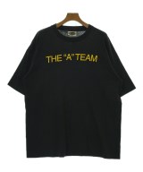 Dr.Martens Tシャツ・カットソー