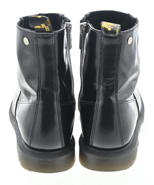 Dr.Martens（ドクターマーチン）ブーツ 黒 サイズ:UK7(25.5cm位) メンズ/2200689125010