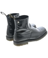 Dr.Martens（ドクターマーチン）ブーツ 黒 サイズ:UK7(25.5cm位) メンズ/2200689125010