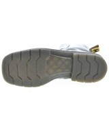 Dr.Martens（ドクターマーチン）ブーツ 黒 サイズ:UK7(25.5cm位) メンズ/2200689125010