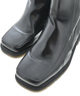 Dr.Martens（ドクターマーチン）ブーツ 黒 サイズ:UK7(25.5cm位) メンズ/2200689125010