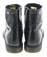 Dr.Martens（ドクターマーチン）ブーツ 黒 サイズ:UK7(25.5cm位) メンズ/2200689125010