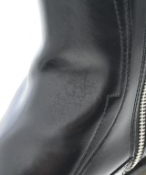 Dr.Martens（ドクターマーチン）ブーツ 黒 サイズ:UK7(25.5cm位) メンズ/2200689125010