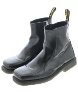 Dr.Martens ブーツ