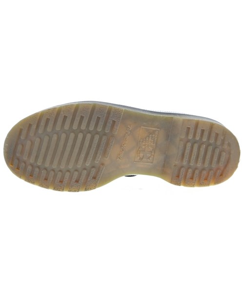 Dr.Martens（ドクターマーチン）ドレスシューズ/ローファー 黒 サイズ:UK5(23.5cm位) レディース/2200689323171