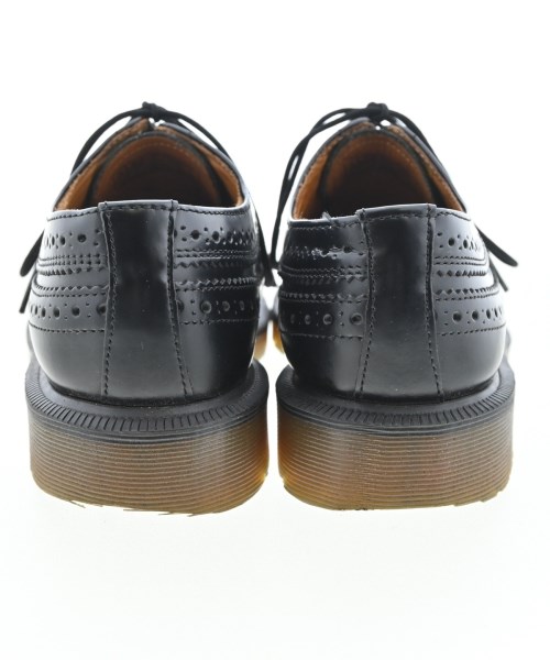 Dr.Martens（ドクターマーチン）ドレスシューズ/ローファー 黒 サイズ:UK5(23.5cm位) レディース/2200689323171