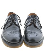 Dr.Martens（ドクターマーチン）ドレスシューズ/ローファー 黒 サイズ:UK5(23.5cm位) レディース/2200689323171