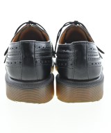 Dr.Martens（ドクターマーチン）ドレスシューズ/ローファー 黒 サイズ:UK5(23.5cm位) レディース/2200689323171