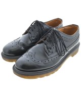 Dr.Martens ドレスシューズ/ローファー