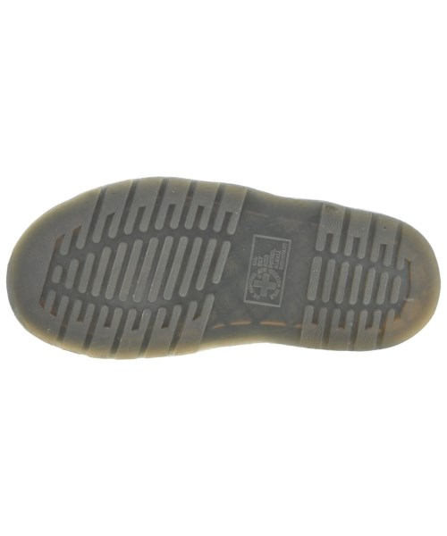 Dr.Martens（ドクターマーチン）サンダル 黒 サイズ:UK4(22.5cm位) レディース/2200686370109