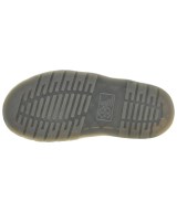 Dr.Martens（ドクターマーチン）サンダル 黒 サイズ:UK4(22.5cm位) レディース/2200686370109