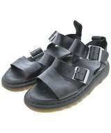 Dr.Martens サンダル